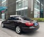 Mercedes-Benz E250 0 2010 - Cần bán lại xe tên tư nhân