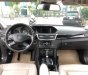 Mercedes-Benz E250 2010 - Bán nhanh - Xe bảo dưỡng đầy đủ, máy êm, rất mới, ae quan tâm qua xem trực tiếp là ưng