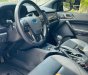Ford Ranger 2021 - Cần bán gấp xe nhập Thái đại chất