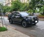 Nissan Navara 2021 - Xe siêu lướt, odo 5k km