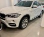 BMW X6 2017 - Màu trắng, xe nhập