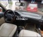 Mazda 323 1997 - Xe nhập nhật hiếm