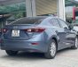 Mazda 3 2017 - Một chủ từ mua mới