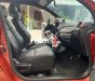 Honda Brio 2020 - Nhập khẩu Thái
