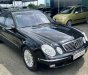 Mercedes-Benz E240 2004 - Đăng ký 2006, giá tốt 215tr