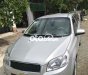 Chevrolet Aveo 2015 - Bán xe gia đình