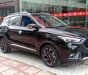 MG ZS 2022 - Dòng SUV gầm cao