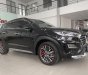 Hyundai Tucson 2020 - Gia đình sử dụng kỹ, còn bảo hành chính hãng