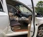 Chevrolet Aveo 2018 - Màu trắng chính chủ