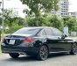 Mercedes-Benz C200 2019 - Xe Đức, máy bốc, mới như trong hãng