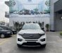 Ford Explorer 2022 - Sẵn xe giao ngay, kèm nhiều quà tặng chính hãng