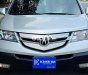 Acura CDX 2008 - Full đồ chơi bảo dưỡng