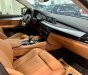 BMW X6 2017 - Màu trắng, xe nhập