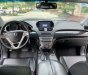 Acura MDX 2008 - Xe đẹp, giá tốt - Tặng 1 năm chăm sóc xe miễn phí