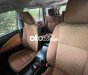 Toyota Innova 2018 - Xe chính chủ chưa uỷ quyền lần nào