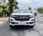 Chevrolet Colorado 2017 - Bán tải cơ bắp vượt mọi địa hình