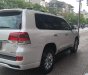 Toyota Land Cruiser 2016 - Giá cực tốt