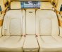 Bentley Mulsanne 2014 - Đăng ký 2016 một chủ từ đầu, chạy hơn 3 vạn km siêu mới