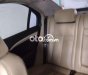 Ford Mondeo 2004 - Xe gia đình, giá 180tr
