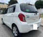 Suzuki Celerio 2020 - Màu trắng, nhập khẩu Thái