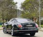 Bentley Mulsanne 2016 - Màu đen, nhập khẩu