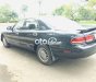 Mazda 929 1992 - Giá 79 triệu