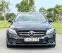 Mercedes-Benz C200 2019 - Xe Đức, máy bốc, mới như trong hãng