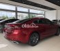 Mazda 6 2022 - Màu đỏ - giao ngay