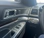 Ford Explorer 2018 - Máy xăng 2 cầu AWD, nhập khẩu Mỹ