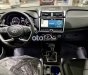Hyundai Creta 2022 - Màu trắng, nhập khẩu nguyên chiếc