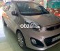 Kia Picanto 2013 - Xe gia đình 