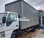 Isuzu NMR 2007 - Xe nhà, bao đẹp, máy lạnh teo