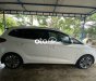 Kia Rondo 2018 - Màu trắng, nhập khẩu xe gia đình giá ưu đãi