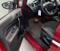 Ford Fiesta 2014 - Tặng thẻ bảo dưỡng free 1 năm, 1 chủ từ đầu, biển Hà Nội