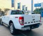 Ford Ranger 2022 - Xe giao ngay