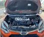 Toyota Wigo 2019 - Giá cực tốt