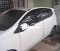 Toyota Wigo 2019 - Xe ít chạy, còn rất mới