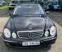 Mercedes-Benz E240 2004 - Đăng ký 2006, giá tốt 215tr