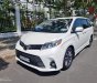 Toyota Sienna 2018 - Còn như mới, full option