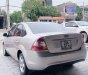 Ford Focus 2011 - Màu bạc số sàn, giá chỉ 235 triệu