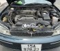 Ford Laser 2002 - Nội thất sạch đẹp