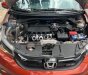Honda Brio 2020 - Nhập khẩu Thái