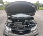 Kia Forte 2009 - Xe gia đình