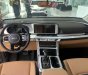 Kia Carnival 2022 - Xe hot + giao xe sớm, đủ màu, đủ bản + ưu đãi hấp dẫn + xem xe ngay
