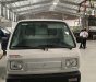 Suzuki Super Carry Truck 2022 - MBS, xe có sẵn, giao ngay, ưu đãi lớn