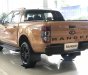 Ford Ranger 2022 - Giảm giá tiền mặt, tặng phụ kiện. Trả trước hơn 200 triệu nhận xe, hỗ trợ vay, thủ tục lăn bánh