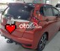 Honda Jazz 2018 - Xe nhập, 469 triệu