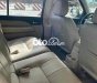 Ford Everest 2008 - xe cá nhân