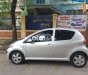 Toyota Aygo 2006 - Nhập Nhật, xe đẹp