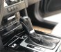 Mercedes-Benz E250 2010 - Bán nhanh - Xe bảo dưỡng đầy đủ, máy êm, rất mới, ae quan tâm qua xem trực tiếp là ưng